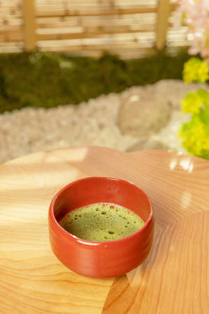 Tea Ceremony Japan Japan Japan Tea Ceremony