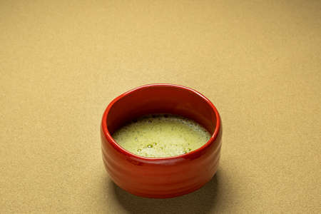 Tea Ceremony Japan Japan Japan Tea Ceremonyの写真素材