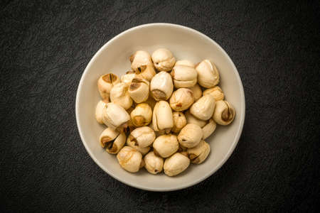 Medicinal Chinese Medicine Health Food Medicine Herbs Chinese Medicineの写真素材