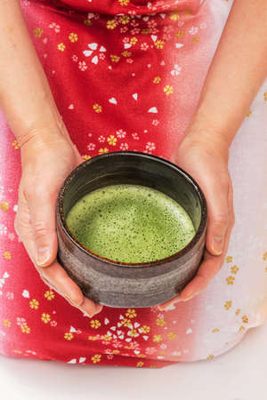 Tea Ceremony Japan Japan Japan Tea Ceremonyの写真素材