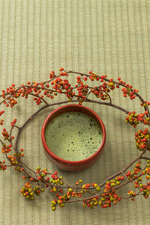 Tea Ceremony Japan Japan Japan Tea Ceremony