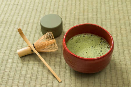 Tea Ceremony Japan Japan Japan Tea Ceremonyの写真素材