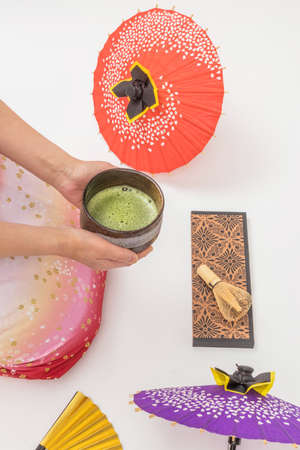 Tea Ceremony Japan Japan Japan Tea Ceremony