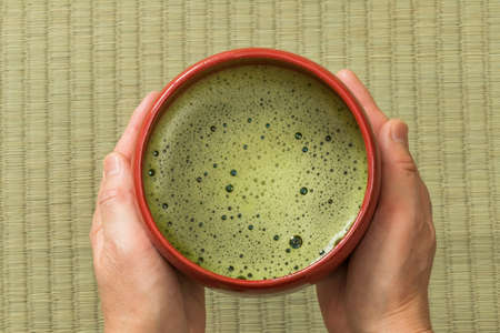 Tea Ceremony Japan Japan Japan Tea Ceremony