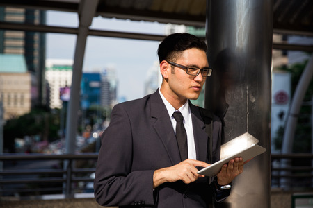 Salarlymanの写真素材