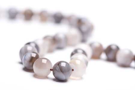 Beadsの写真素材