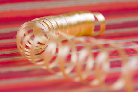 serpentineの写真素材