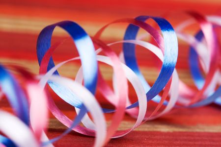 serpentineの写真素材