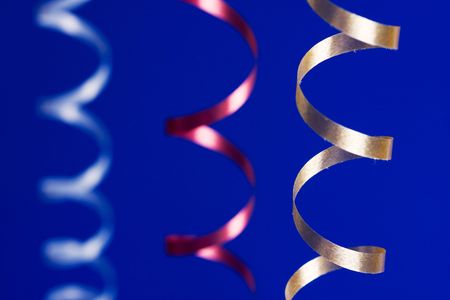 serpentineの写真素材