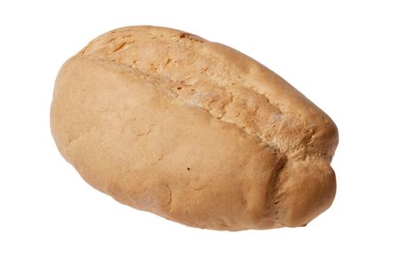 Breadの写真素材