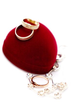 Wedding の写真素材