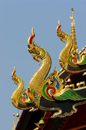 buddist temple
の写真素材