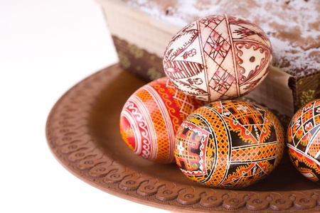 Easter