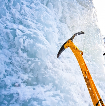 Equipmentの写真素材