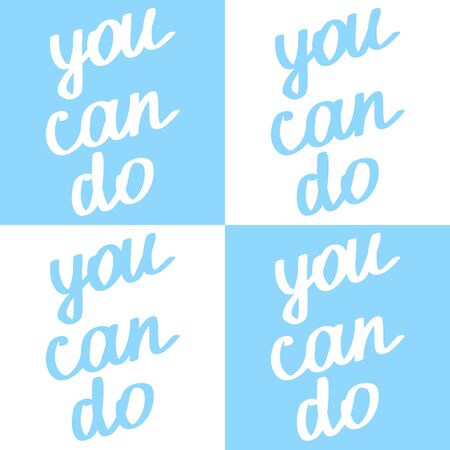 Seamless pattern withのイラスト素材