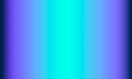 Vector illustration. Ecology concept for your graphic design, banner or poster. Abstract blurred gradient background. For text.のイラスト素材