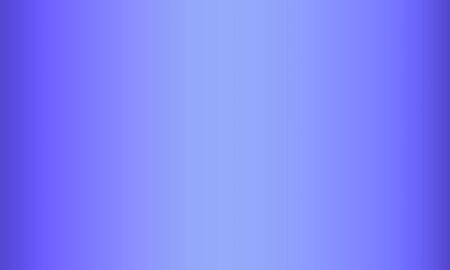 Vector illustration. Ecology concept for your graphic design, banner or poster. Abstract blurred gradient background. For text.の写真素材