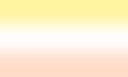 Vector illustration. Ecology concept for your graphic design, banner or poster. Abstract blurred gradient background. For text.の写真素材