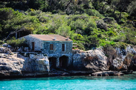 fishermanのeditorial素材