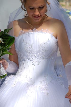 Weddingの写真素材
