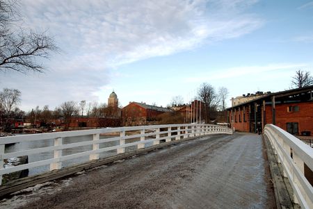 Helsinki Suomenlinnaの写真素材