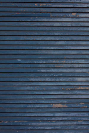 Background material or texture of the natural wood planks. High quality photoの写真素材