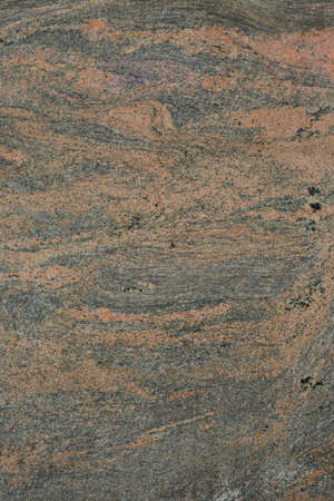 Stone plain texture, background with fine detail  High resolution. High resolution