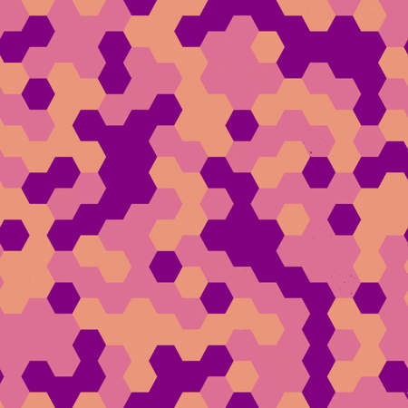 Texture tiles, Pacific Pink, Velvet Violet, Calming Coral the top colors for the year ahead. 2022 -