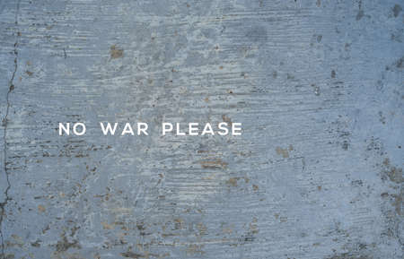No war, please, Russia vs Ukraine. War between Russia and Ukraine