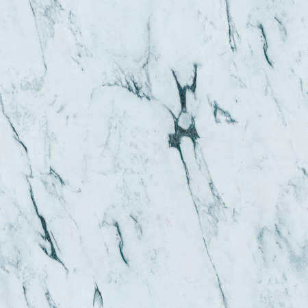 Texture marble seamless, marble backgroundの写真素材