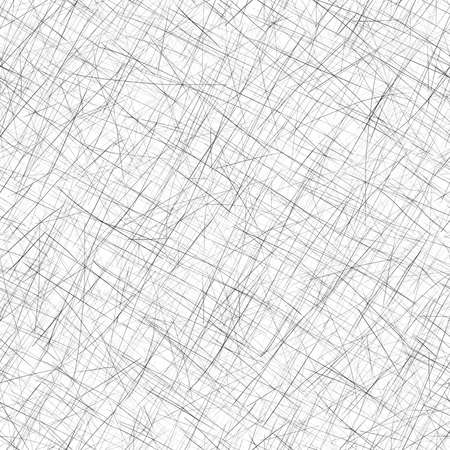 Bump map and displacement map scratches Texture, bump mappingの写真素材