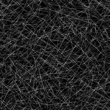 Bump map and displacement map scratches Texture, bump mappingの写真素材
