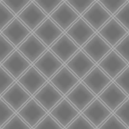 Texture roughness leather, roughness mapping