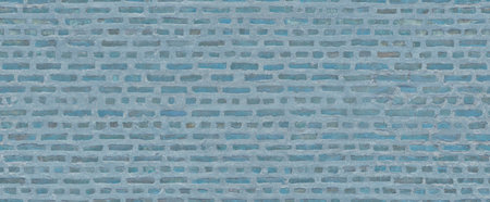 Wall cladding stone texture seamless, Brick. stone wall texturesの写真素材