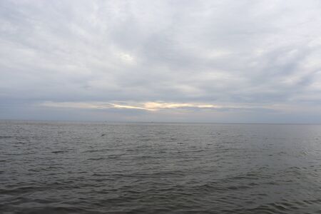 baltic seaの写真素材