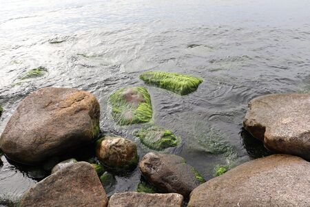 Boudersの写真素材