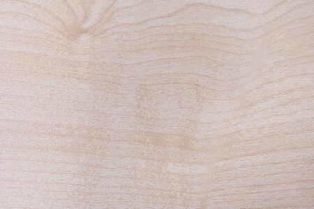 Natural wood pattern, wooden wall background.の写真素材