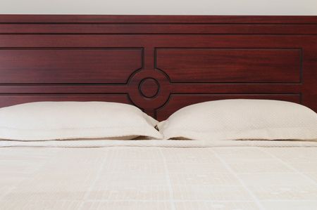 Bedding. Series, see more...