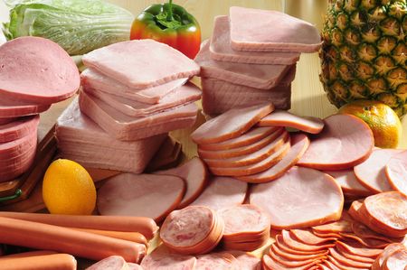 Junk food. See more..