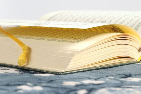 Holy Koran. Series, see more...