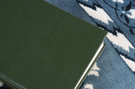 Book.の写真素材