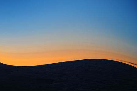 Background concept.の写真素材