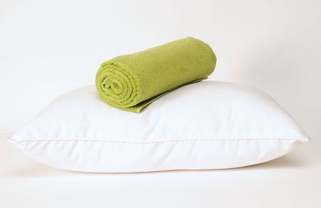 Hospitality.の写真素材