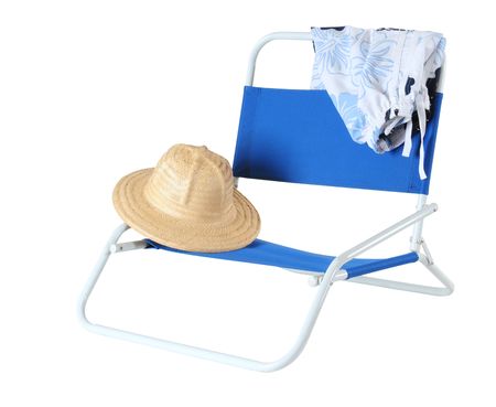 Vacation and holiday conceptの写真素材
