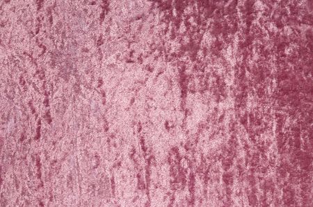 Silk texture.の写真素材