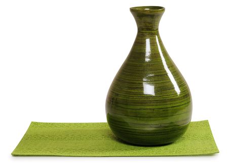 Decoration. Isolatedの写真素材