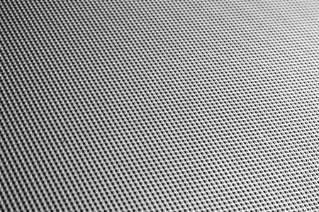Background.