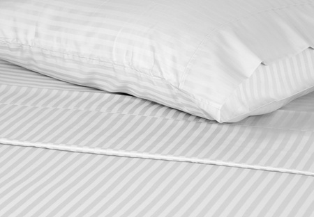 Bedding.