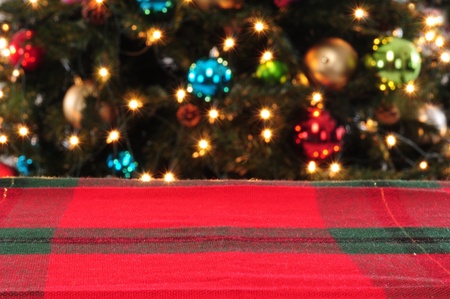 Christmas background の写真素材