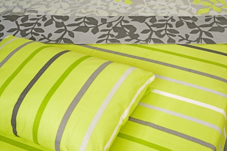 Bed spreads 
